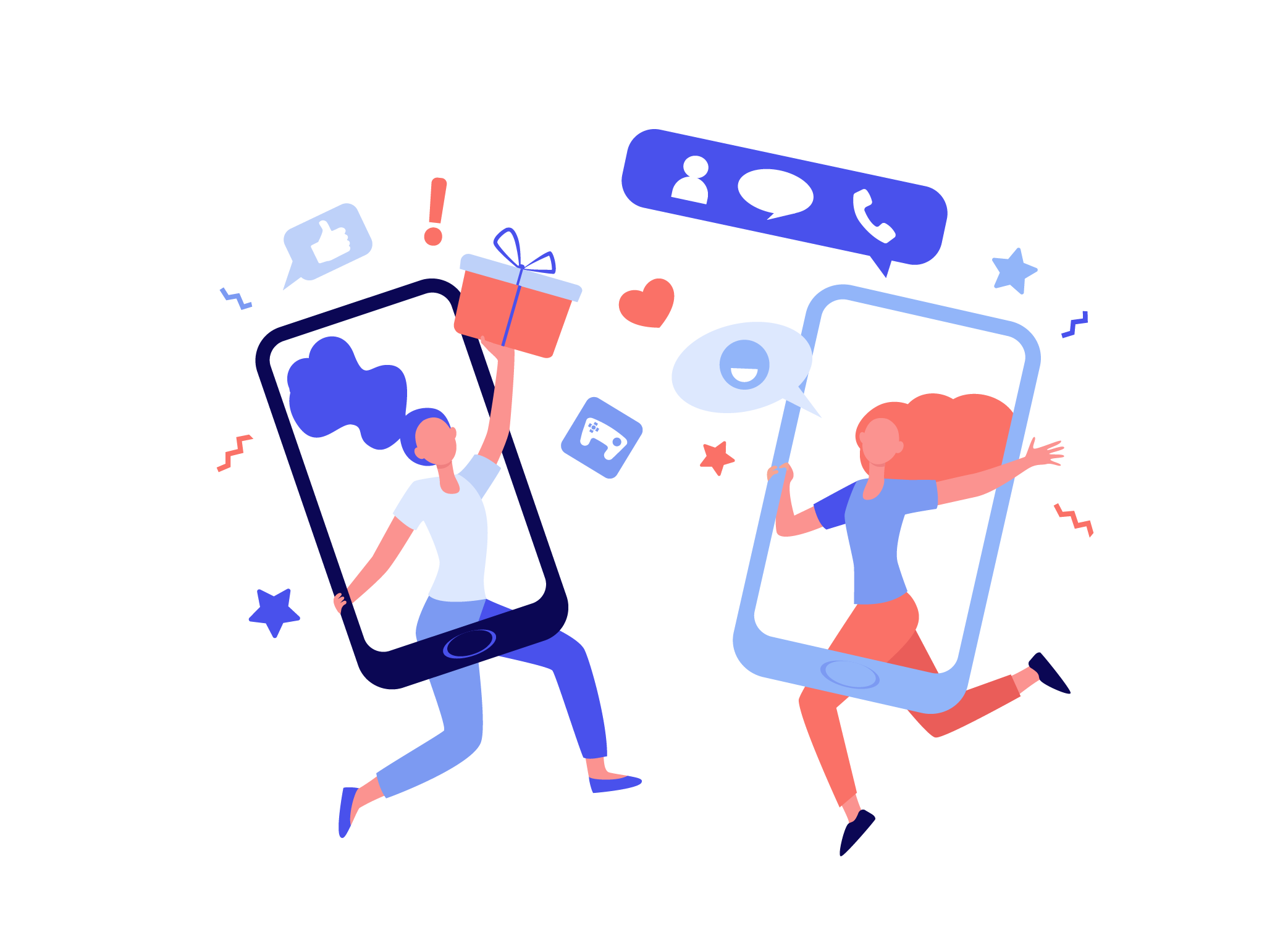 Refer & Earn - Doodle Pod - Design & Marketing
