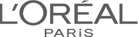eCommerce Trends for 2017 - L’Oréal Logo