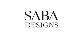 Saba Designs - Doodle Pod Design & Marketing