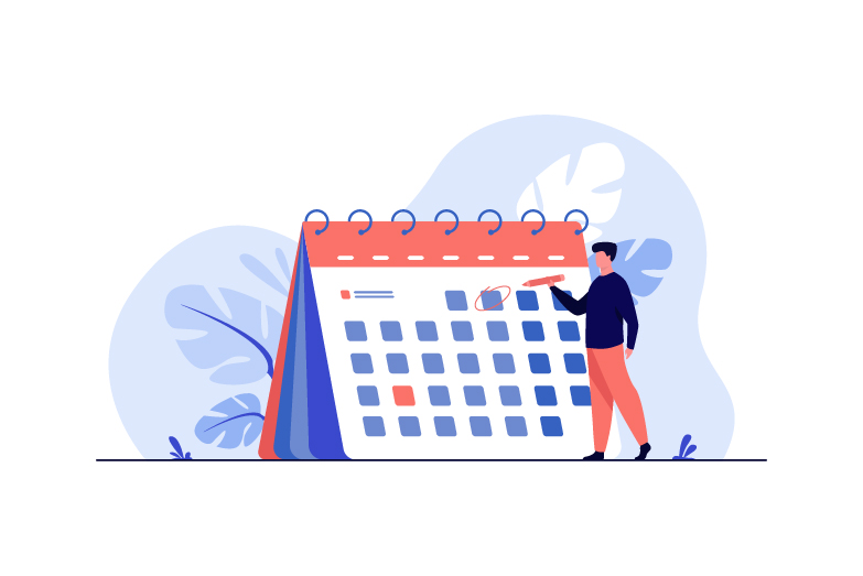 What is a Marketing Calendar and Why is it Important?