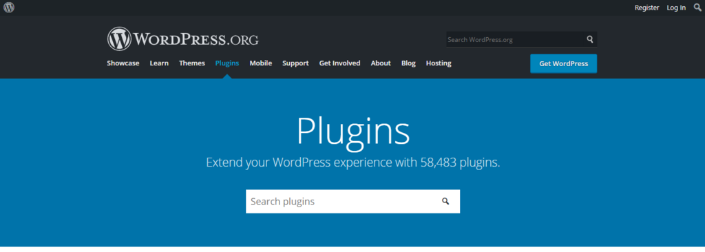 Why Use WordPress? A Deep Dive - WordPress Plugins