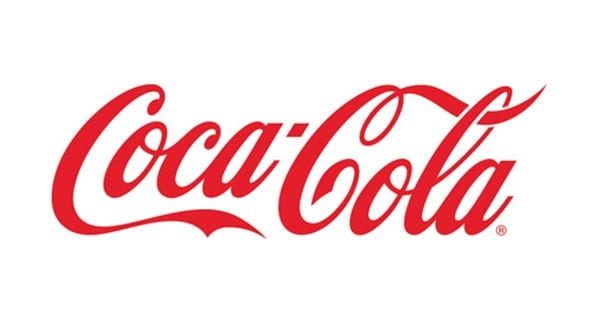 Successful Branding - 10 Key Elements For Your Business - Coca Cola Brand Logo Successful Branding - 10 Key Elements For Your Business - Coca Cola Brand Logo
