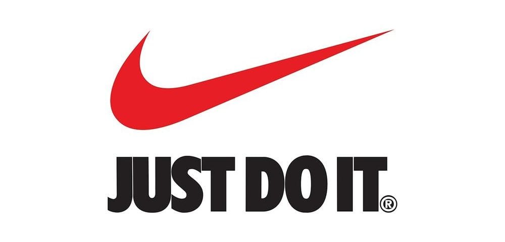 Successful Branding - 10 Key Elements For Your Business - Nike Brand Logo Successful Branding - 10 Key Elements For Your Business - Nike Brand Logo
