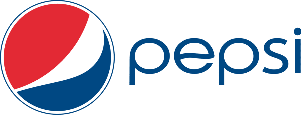 Successful Branding - 10 Key Elements For Your Business - Pepsi Brand Logo Successful Branding - 10 Key Elements For Your Business - Pepsi Brand Logo